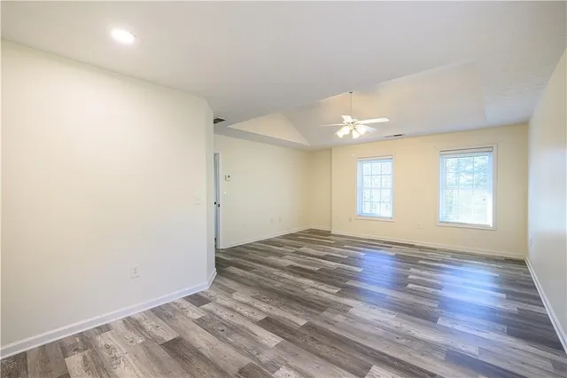 $325,000 | 200 Flamingo Drive, Monticello, GA 31064