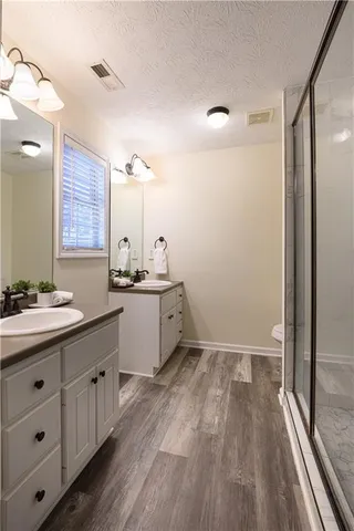 $325,000 | 200 Flamingo Drive, Monticello, GA 31064