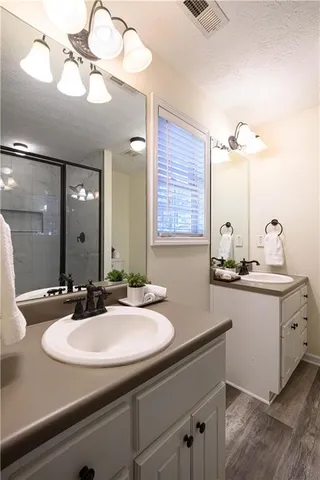 $325,000 | 200 Flamingo Drive, Monticello, GA 31064