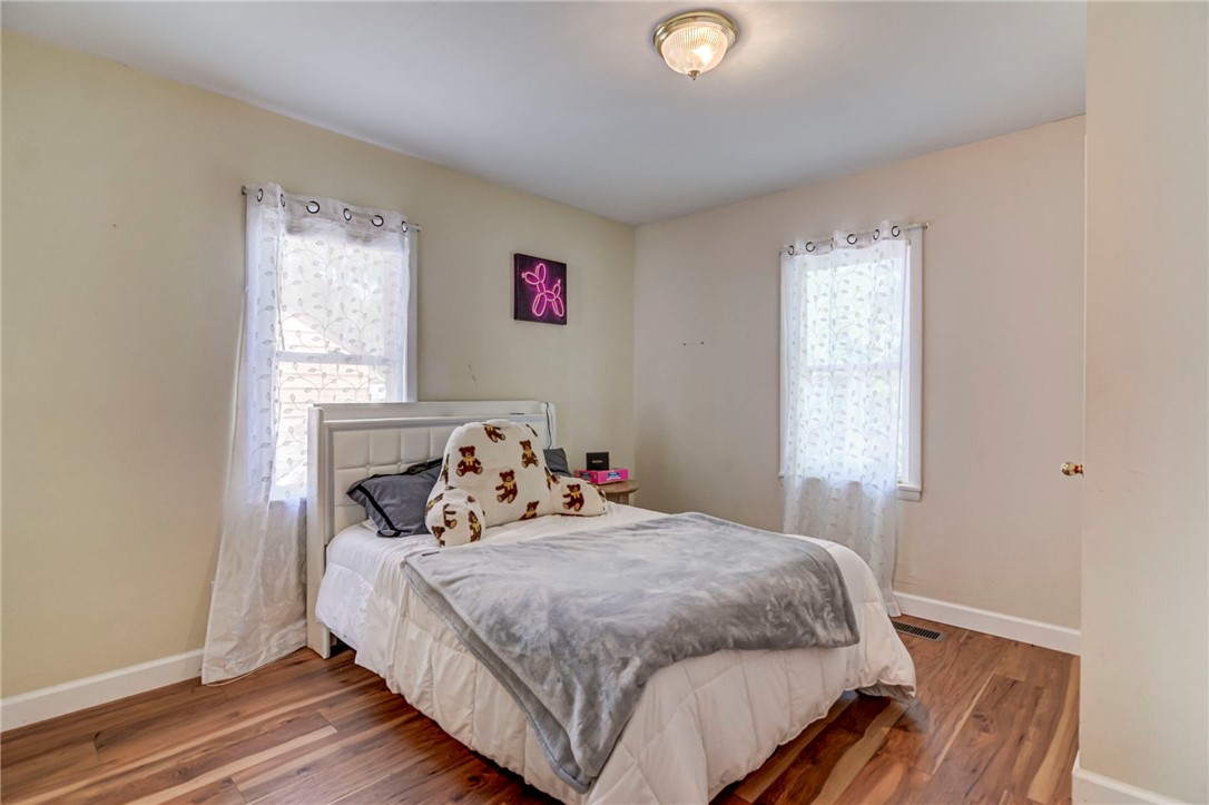 376 Melrose Court Decatur, IL 62526 - Photo 20 of 26