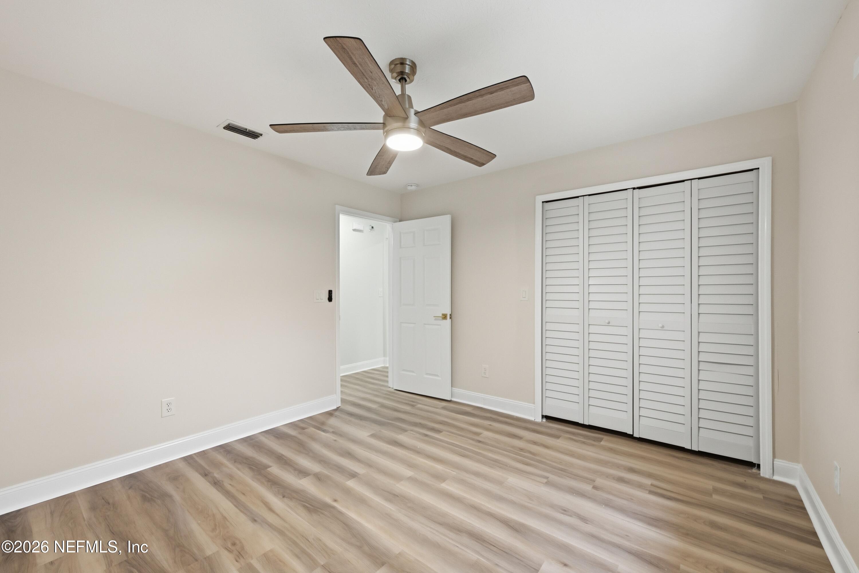 5231 Eulace Road Jacksonville, FL 32210 - Photo 22 of 33 BWS_7618