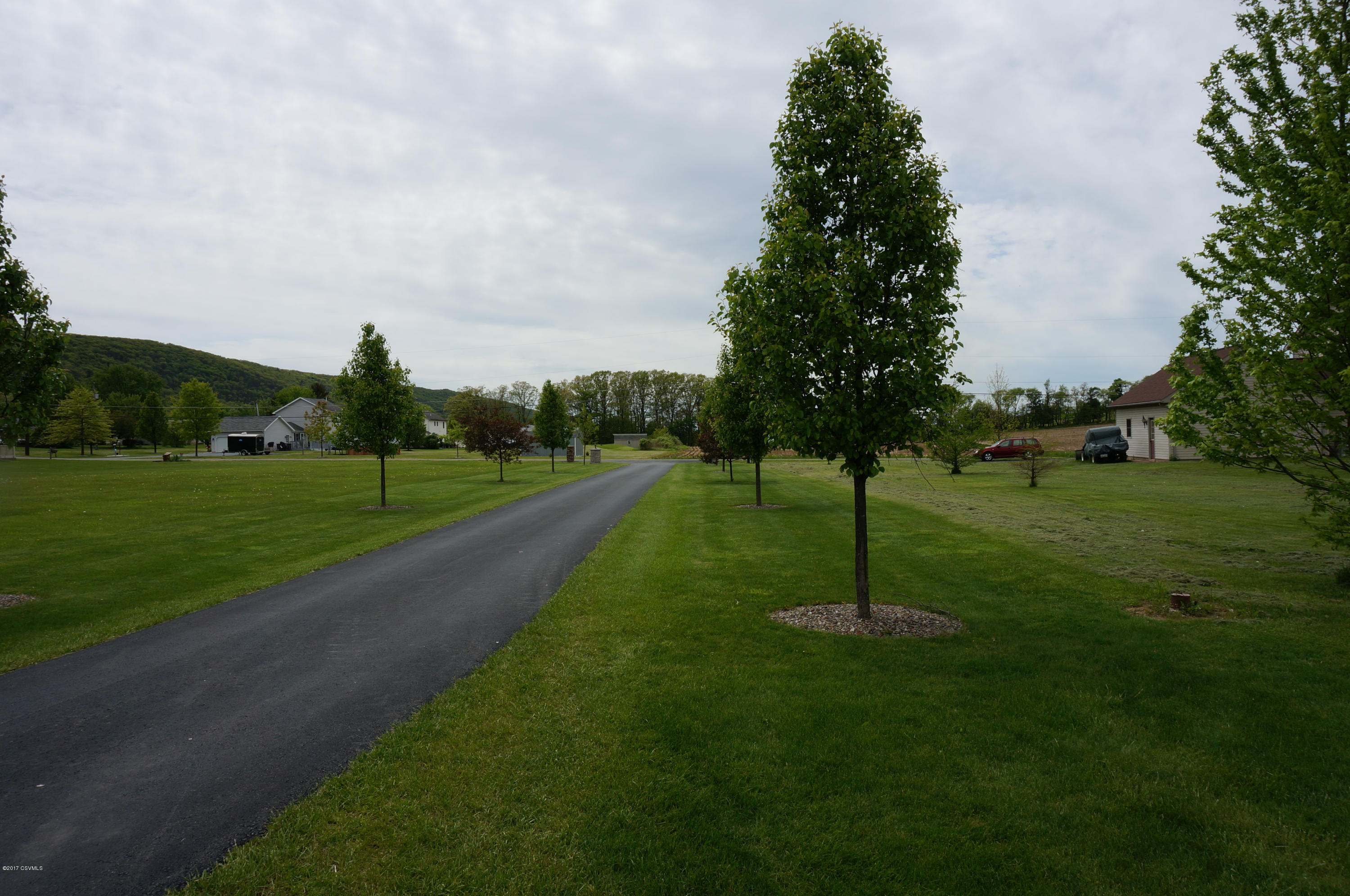 141 A Kirkendall Road Nescopeck, PA 18635 - Photo 2 of 2 Gallery Image 2