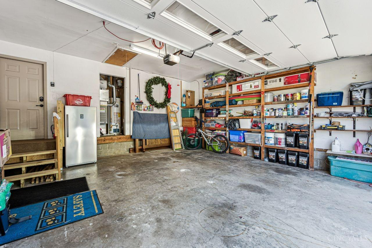 3524 Behymer Road Cincinnati, OH 45245 - Photo 27 of 36 Gallery Image 27