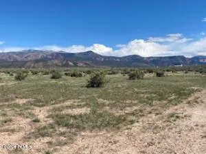 $339,000 | 2400 West 6500th, Cedar City, UT 84720