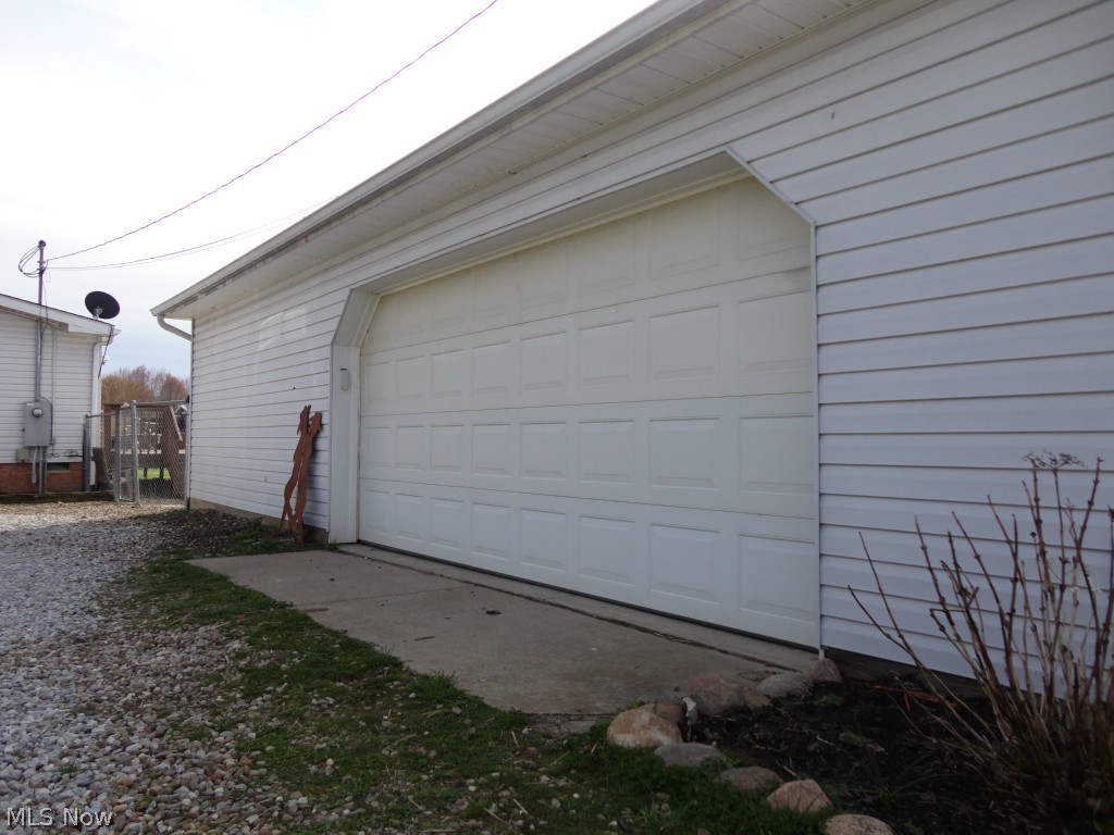 1277 Diver Road Deerfield, OH 44411 - Photo 21 of 24 Gallery Image 21