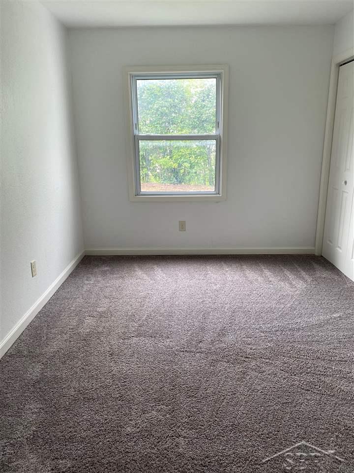 2485 East Cranberry Lake Road Harrison, MI 48625 - Photo 22 of 24 50055911-21.JPG