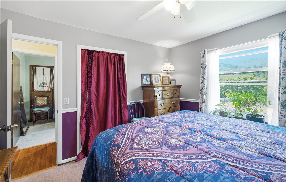 2176 Merrick Hill Road Knoxville, PA 16928 - Photo 14 of 49 Gallery Image 14