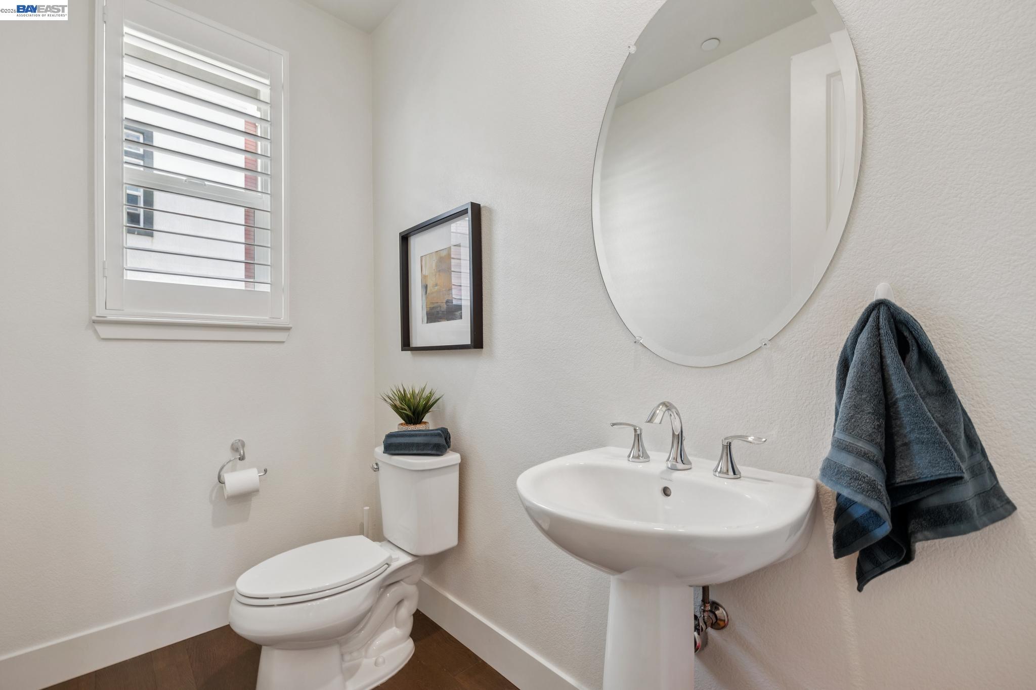 1815 Balsa Street Alameda, CA 94501 - Photo 16 of 49