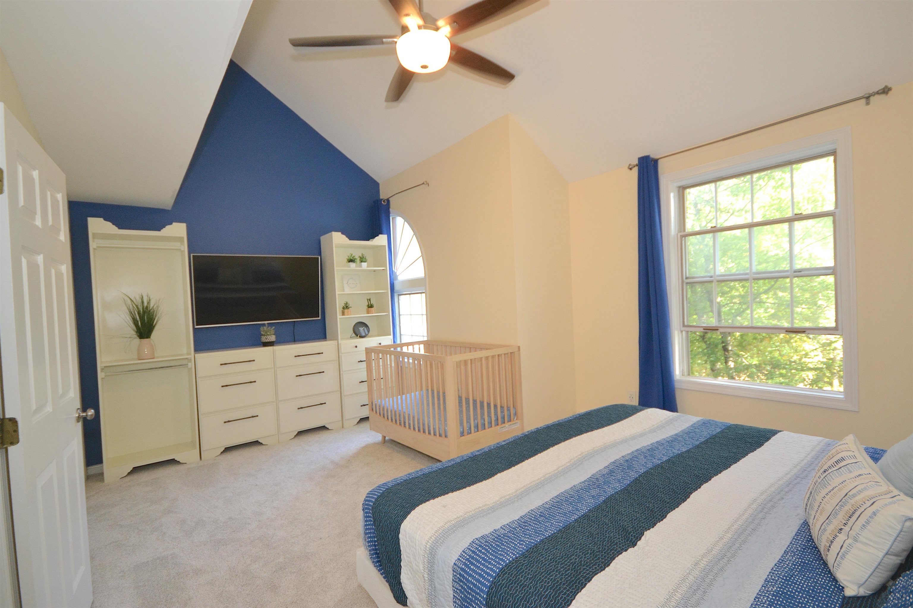 1465 Hooksett Road, Unit 178 Hooksett, NH 03106 - Photo 27 of 55 Gallery Image 27