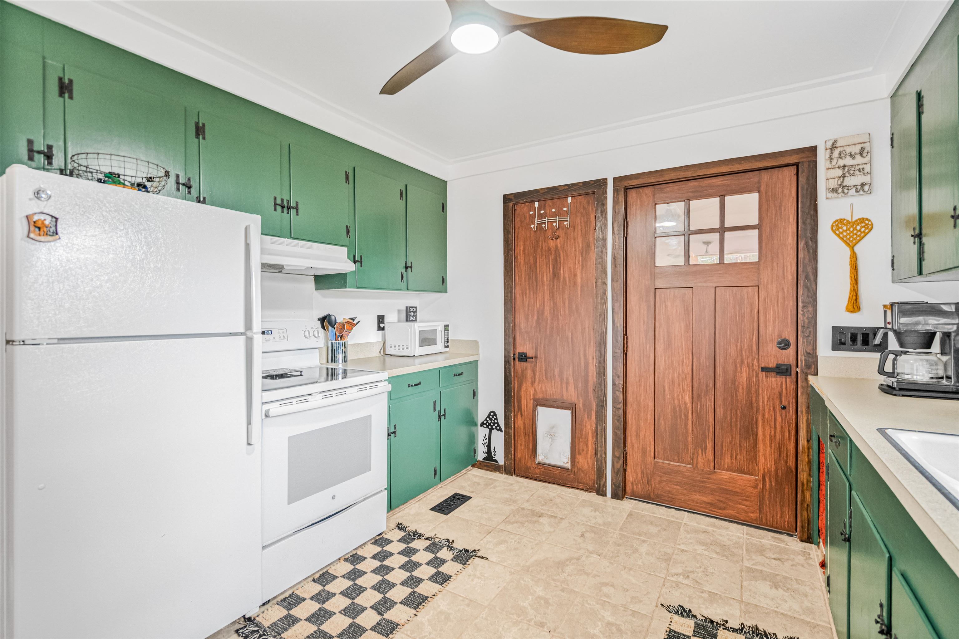316 County Rd S-22-45 Hemingway, SC 29554 - Photo 12 of 39 Gallery Image 12