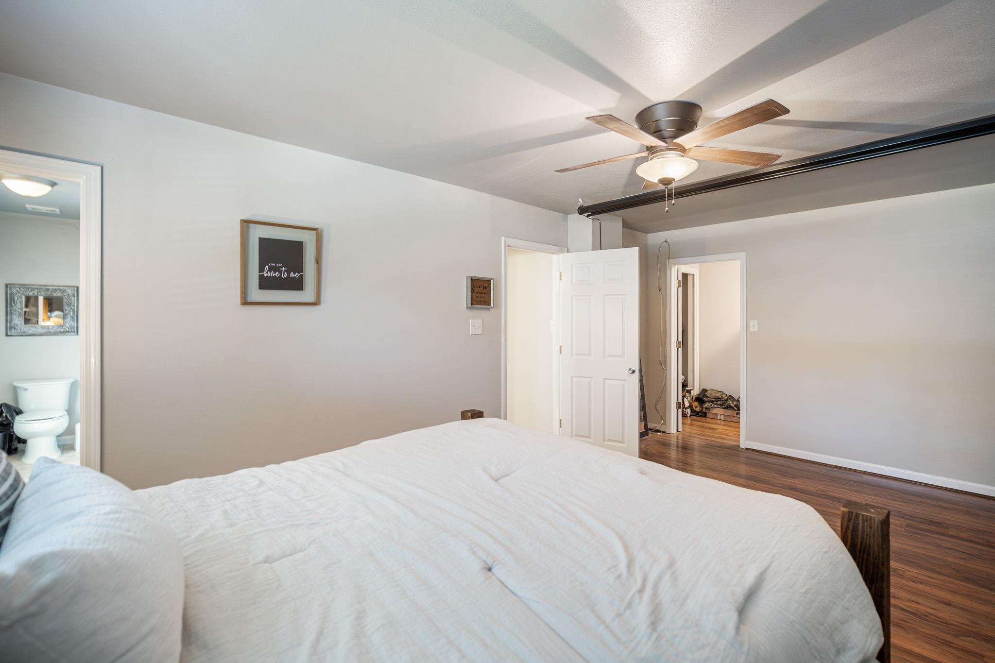 106 Montclair Loop Daphne, AL 36526 - Photo 9 of 28