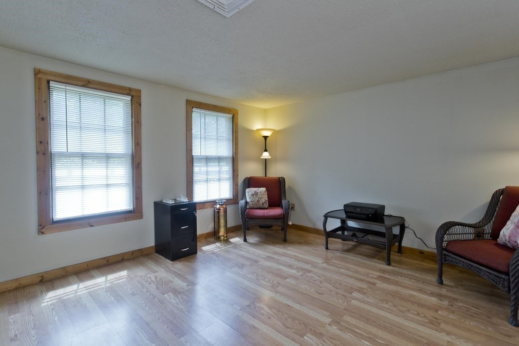 163 Sugar Hill Road Chesterfield, MA 01096 - Photo 26 of 42 Gallery Image 26