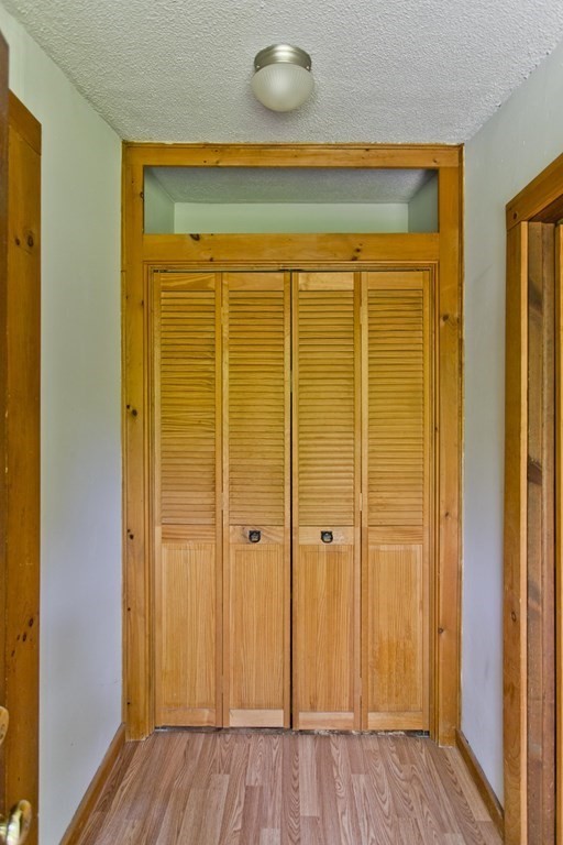 163 Sugar Hill Road Chesterfield, MA 01096 - Photo 8 of 42 Gallery Image 8