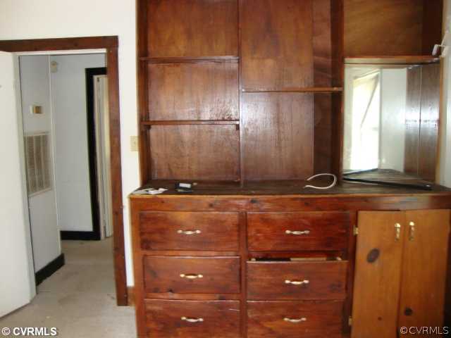 4404 Warwick Road Richmond, VA 23234 - Photo 8 of 8 Other