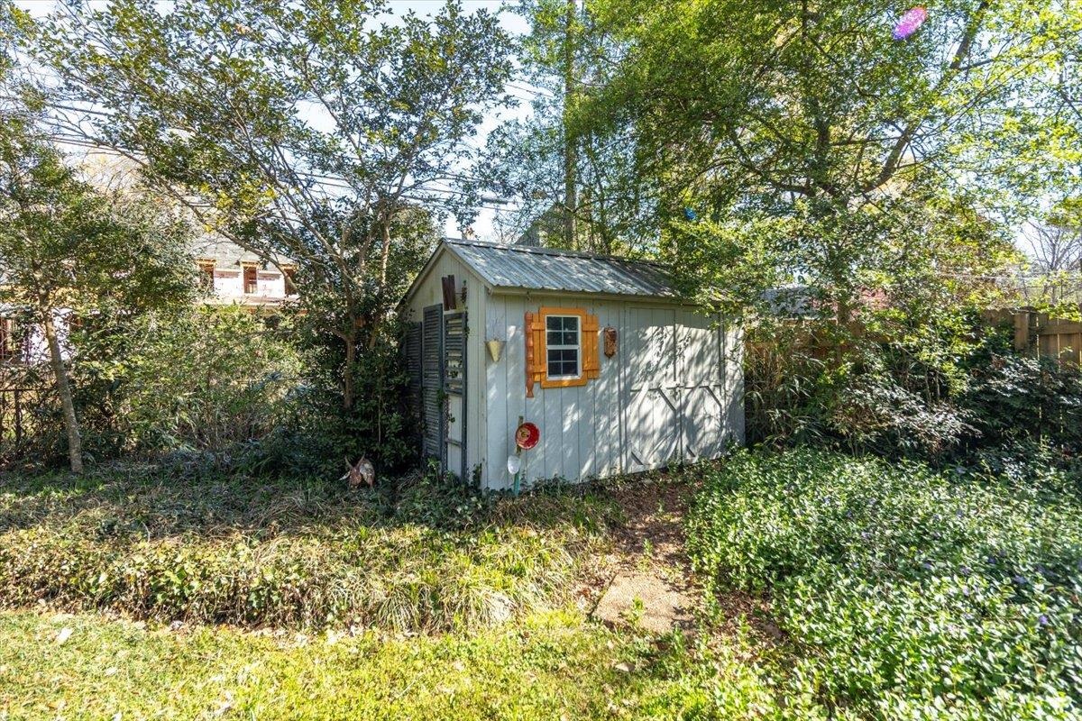 4910 Cole Road Memphis, TN 38117 - Photo 24 of 34