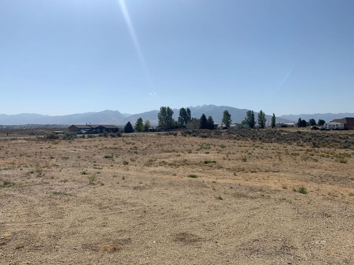 276 Springfield Parkway Spring Creek, NV 89815 - Photo 5 of 5 Gallery Image 5