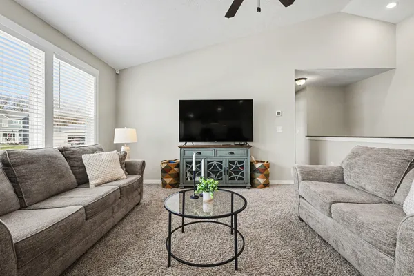 $469,900 | 1325 Remington Drive Southeast, Lowell, MI 49331