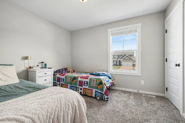 $469,900 | 1325 Remington Drive Southeast, Lowell, MI 49331