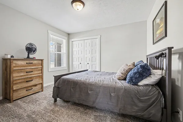 $469,900 | 1325 Remington Drive Southeast, Lowell, MI 49331