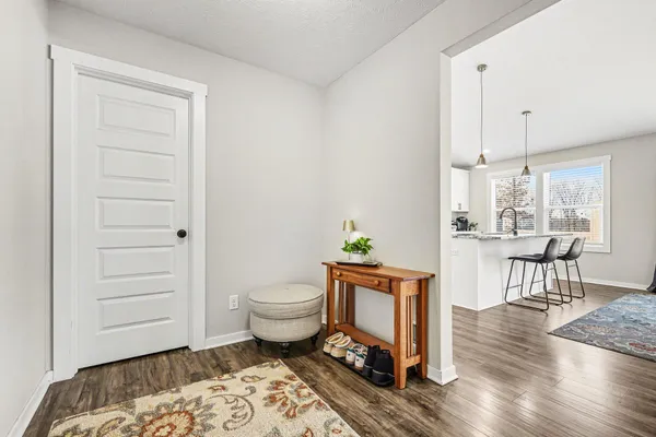 $469,900 | 1325 Remington Drive Southeast, Lowell, MI 49331