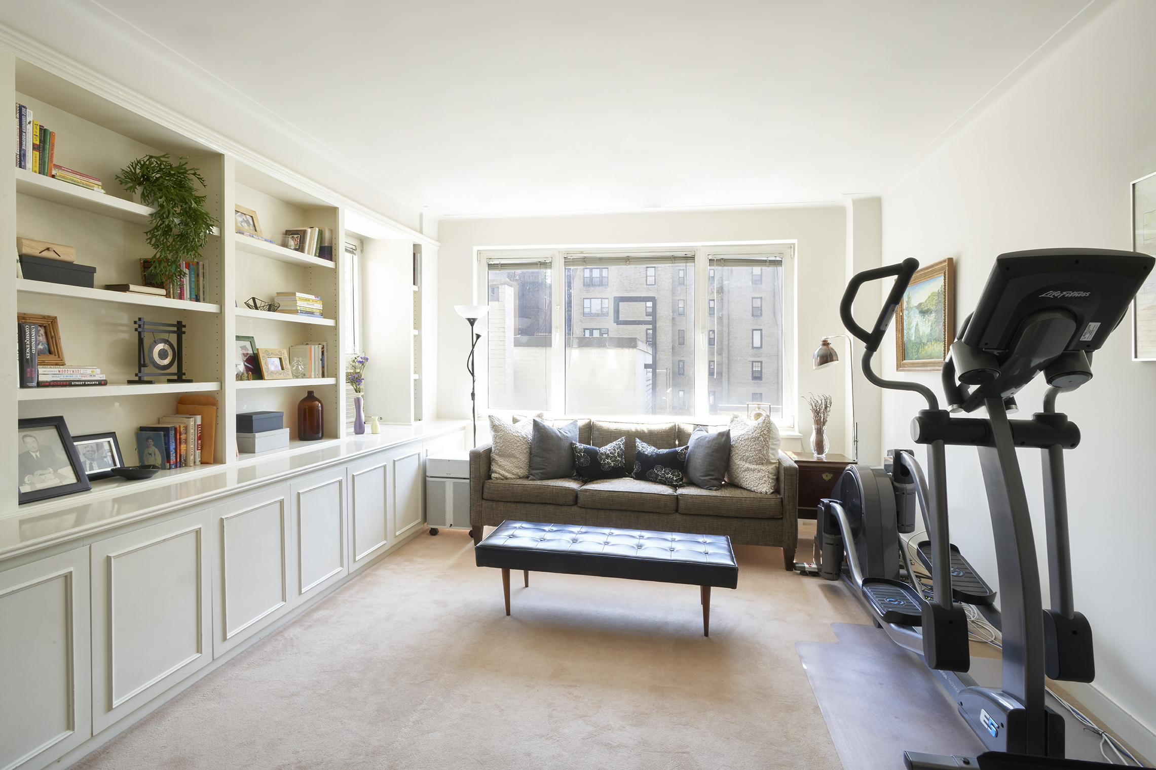 930 5th Avenue, Unit 10H/9GH Manhattan, NY 10021 - Photo 15 of 22