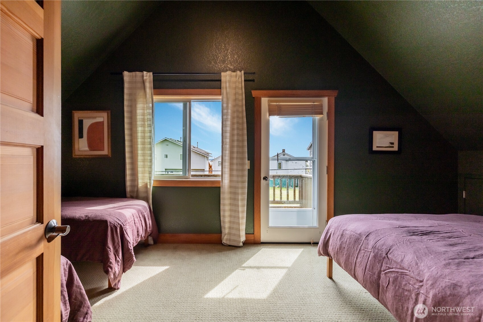 2633 Sunlight Beach Road Clinton, WA 98236 - Photo 21 of 35