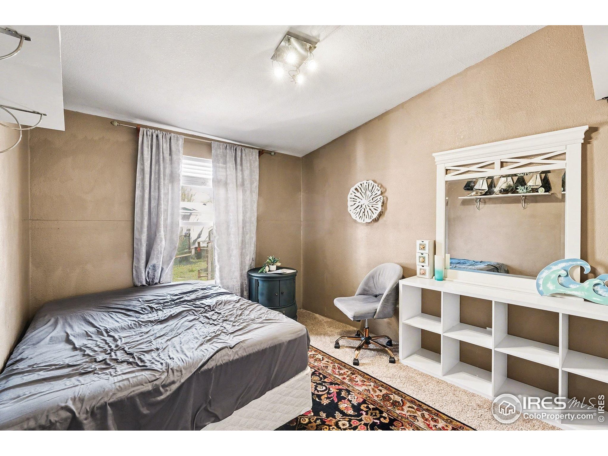 2500 East Harmony Road, Unit 269 Fort Collins, CO 80528 - Photo 11 of 22