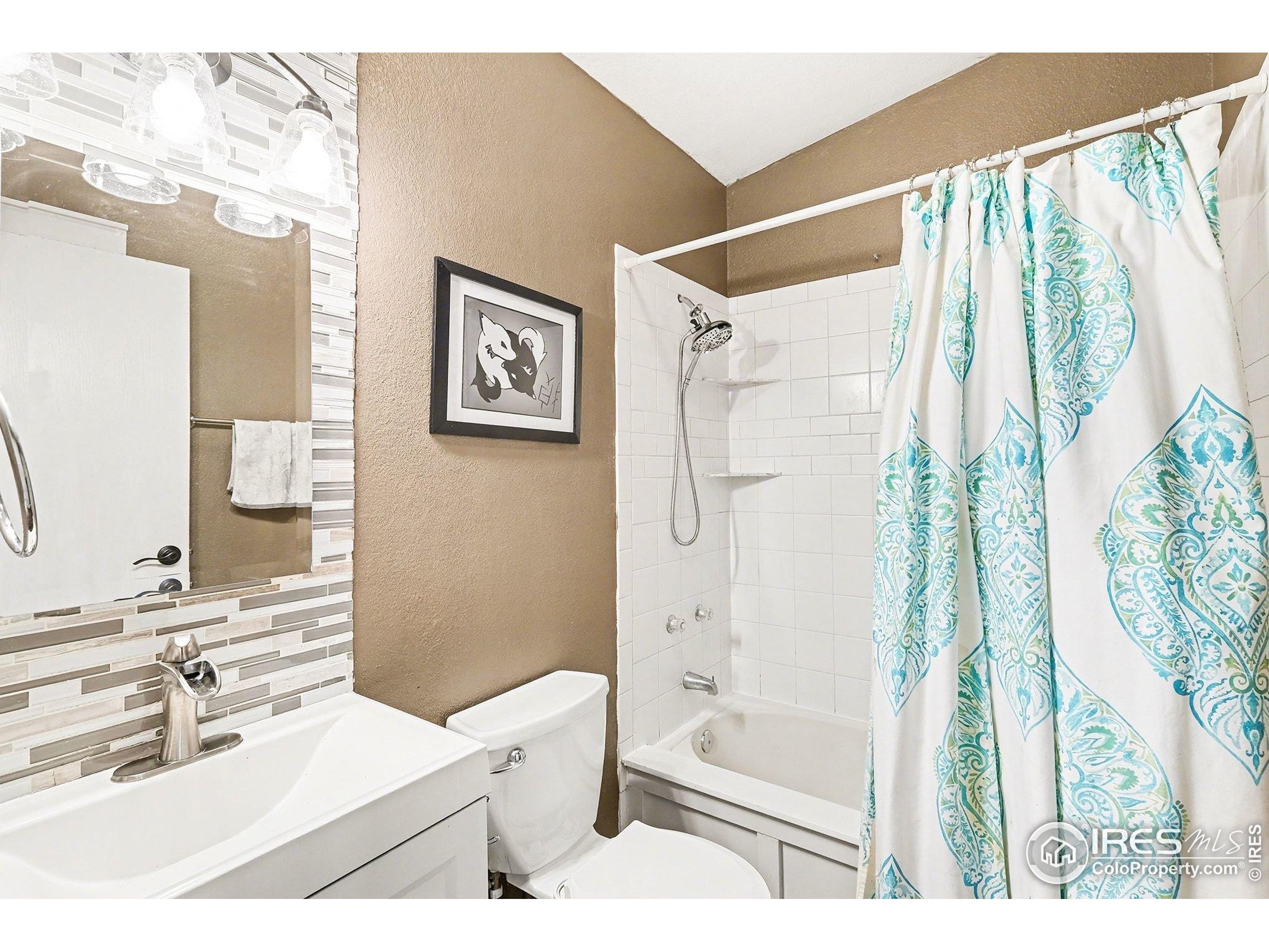 2500 East Harmony Road, Unit 269 Fort Collins, CO 80528 - Photo 13 of 22