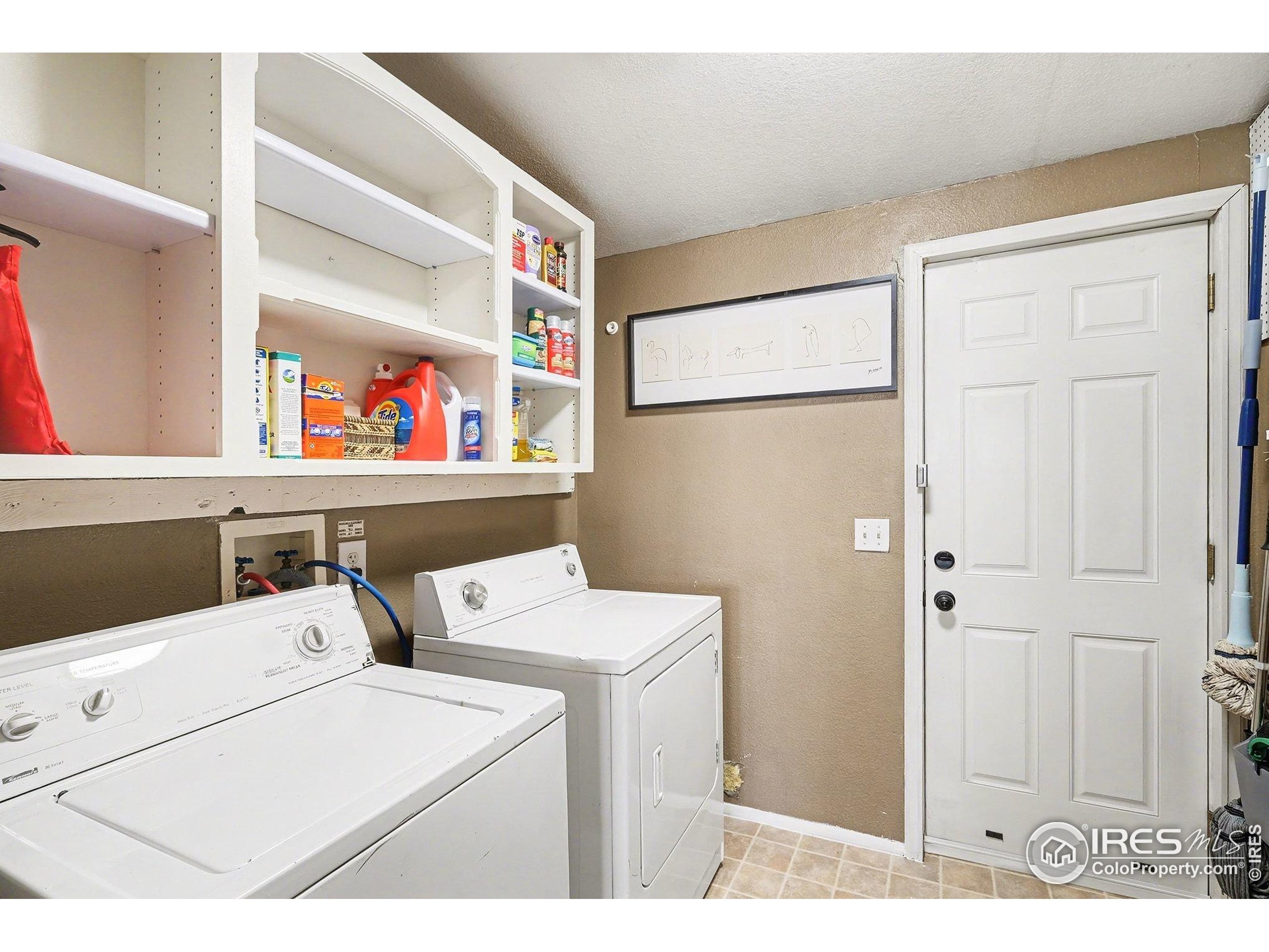 2500 East Harmony Road, Unit 269 Fort Collins, CO 80528 - Photo 14 of 22