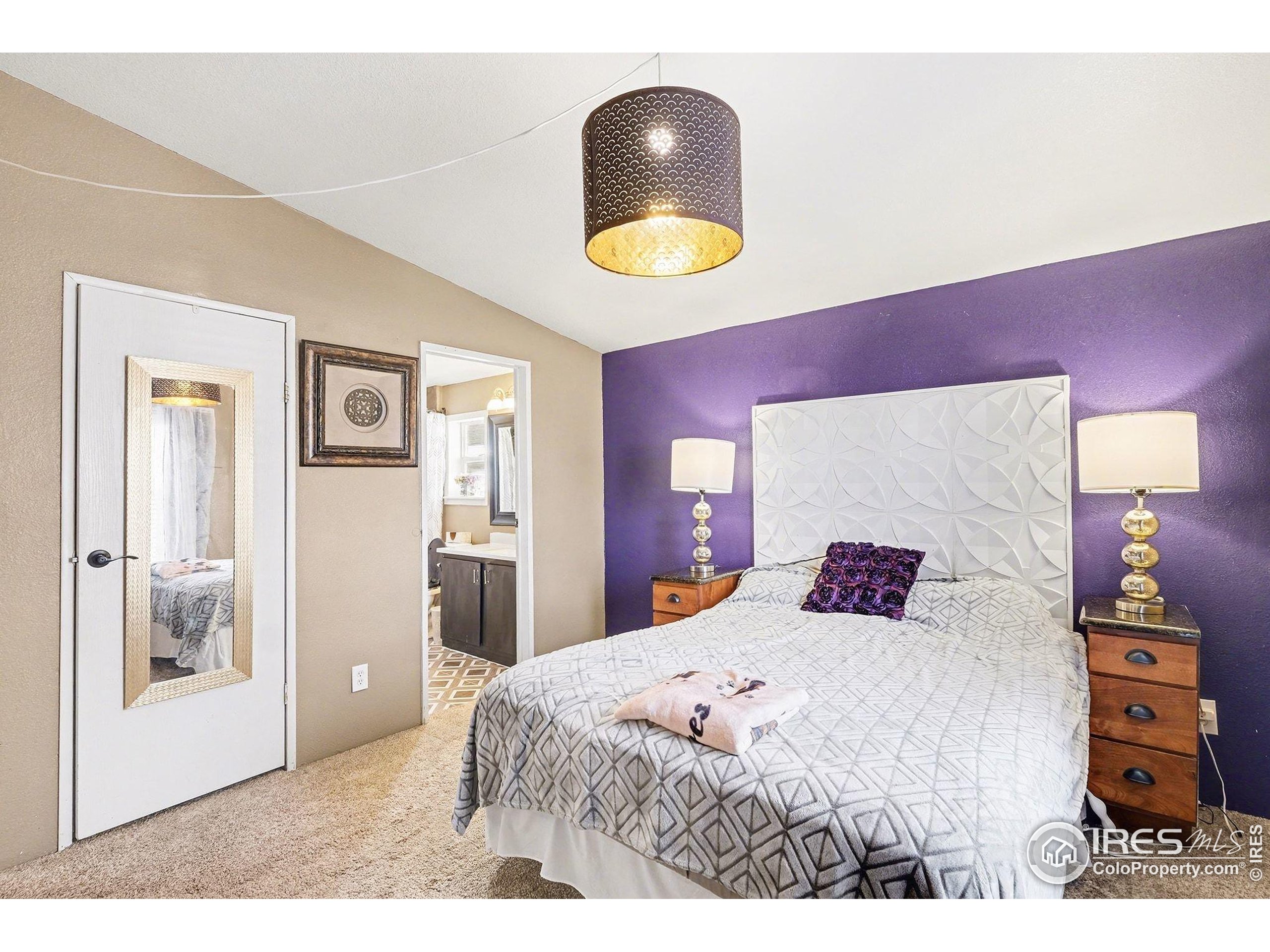 2500 East Harmony Road, Unit 269 Fort Collins, CO 80528 - Photo 15 of 22