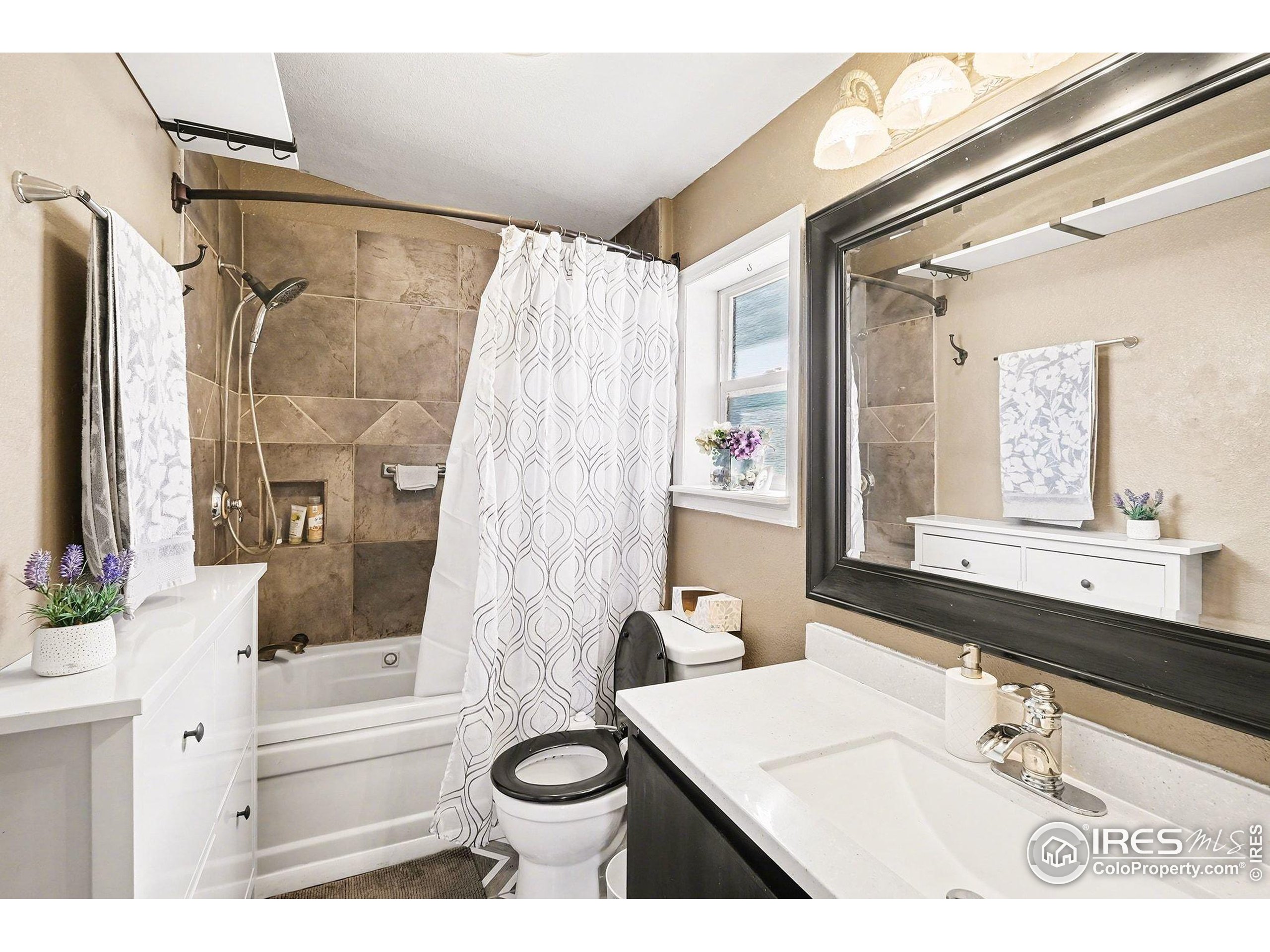 2500 East Harmony Road, Unit 269 Fort Collins, CO 80528 - Photo 16 of 22