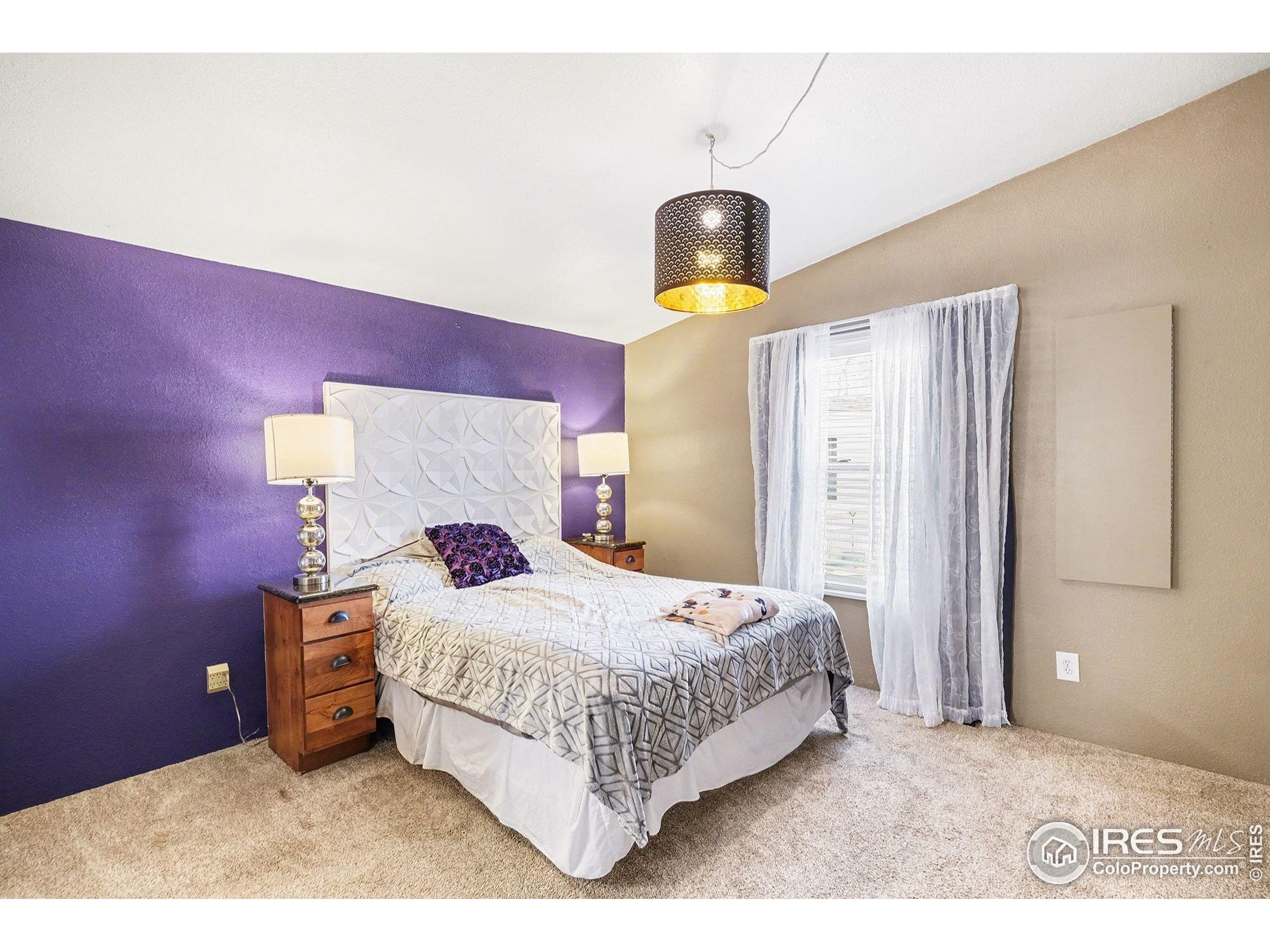 2500 East Harmony Road, Unit 269 Fort Collins, CO 80528 - Photo 17 of 22