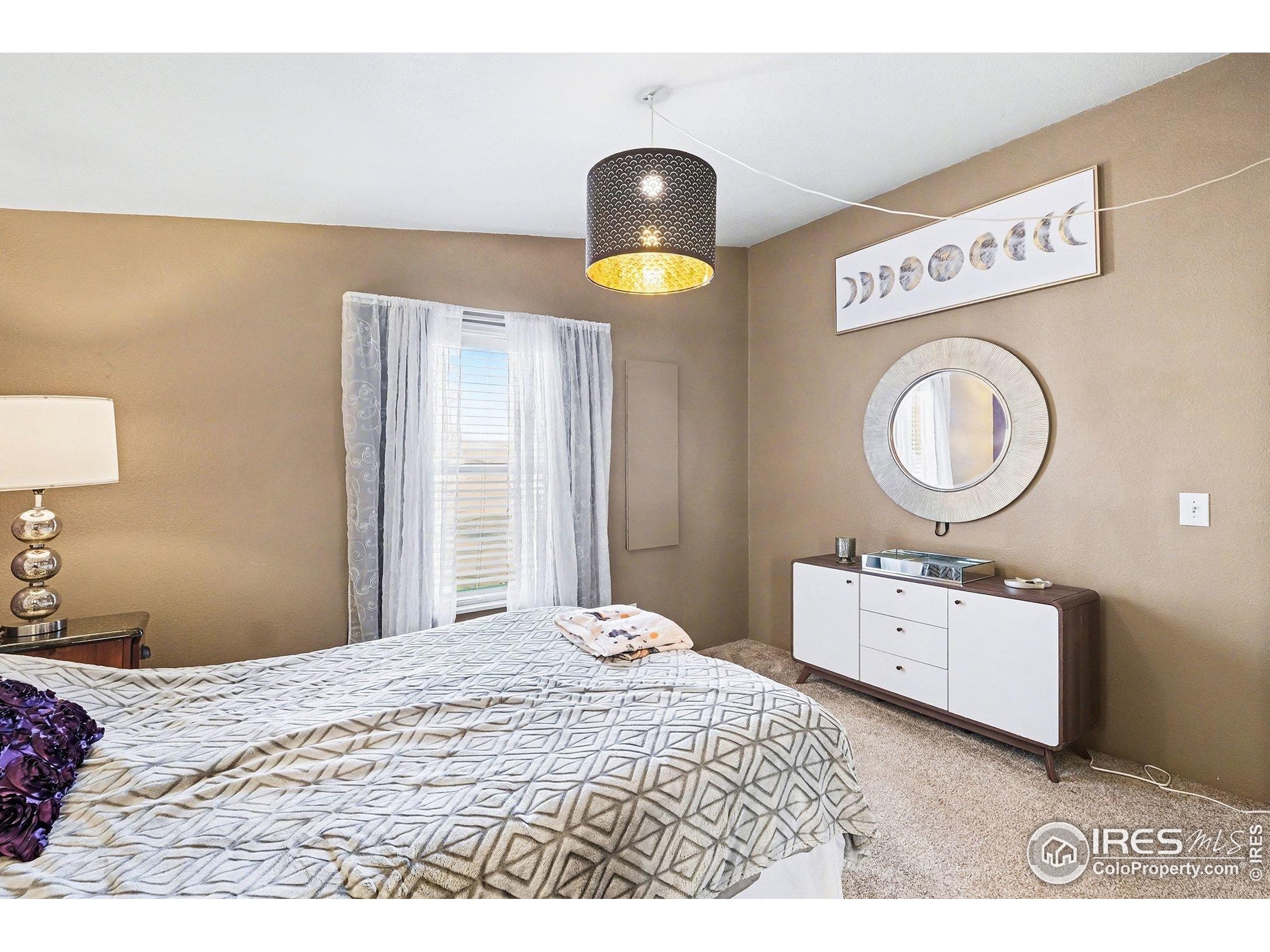 2500 East Harmony Road, Unit 269 Fort Collins, CO 80528 - Photo 18 of 22