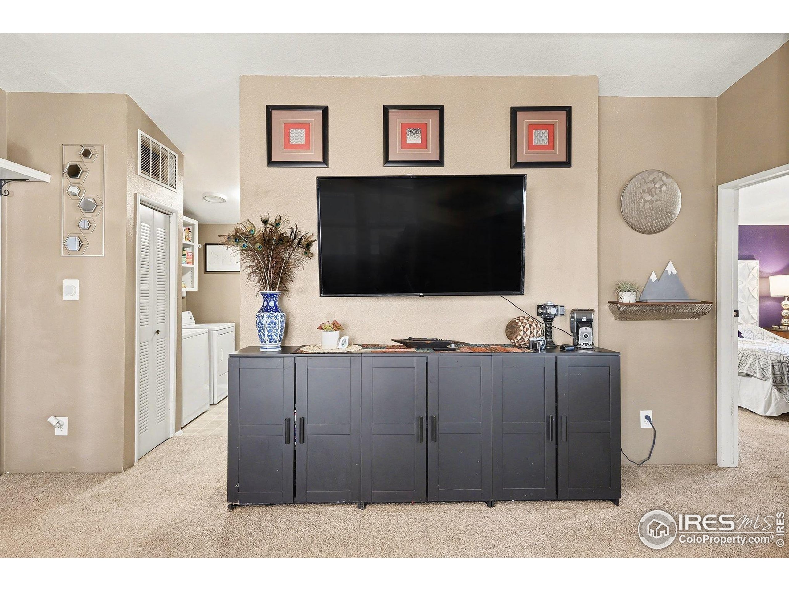 2500 East Harmony Road, Unit 269 Fort Collins, CO 80528 - Photo 4 of 22