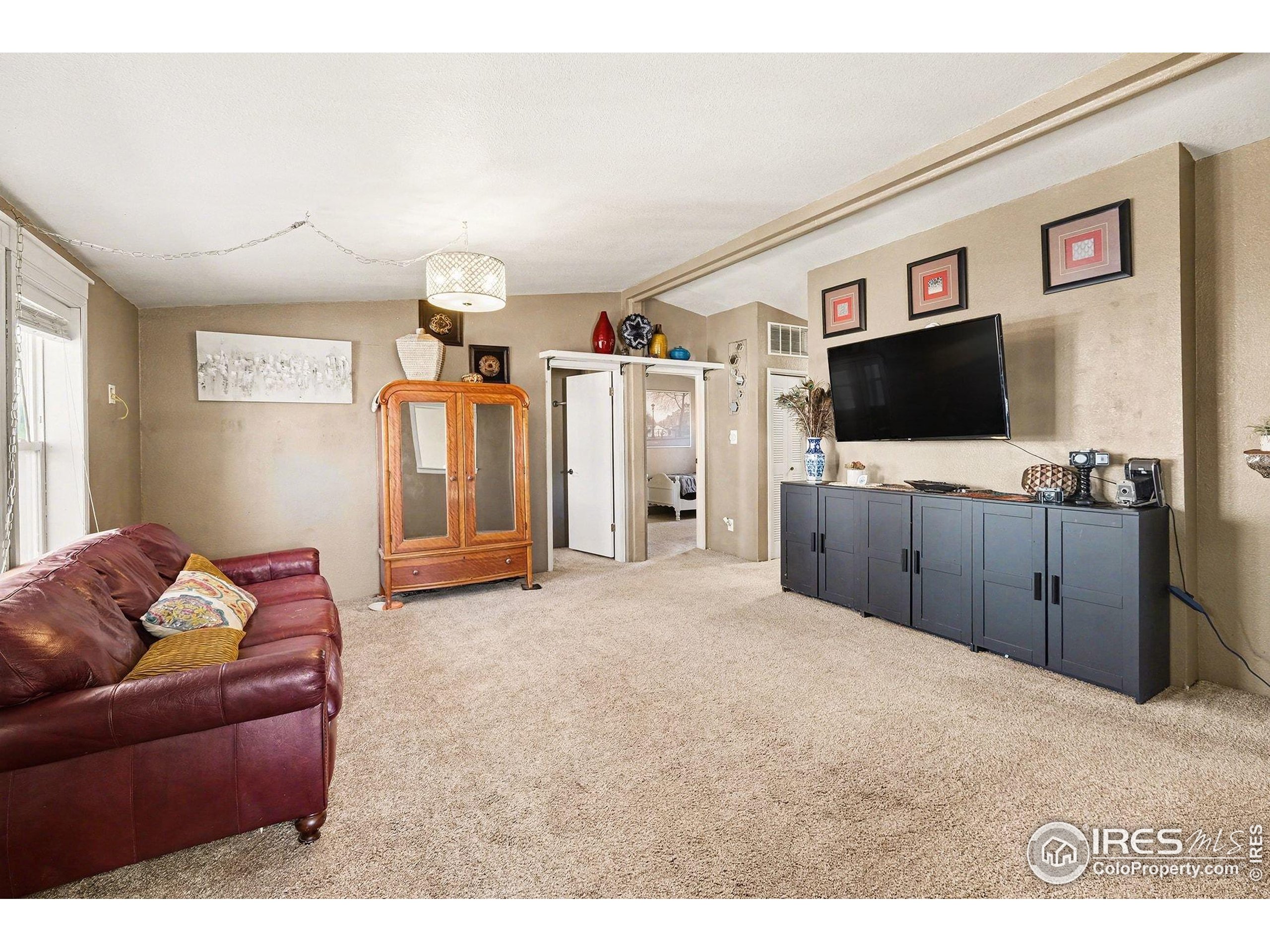 2500 East Harmony Road, Unit 269 Fort Collins, CO 80528 - Photo 6 of 22