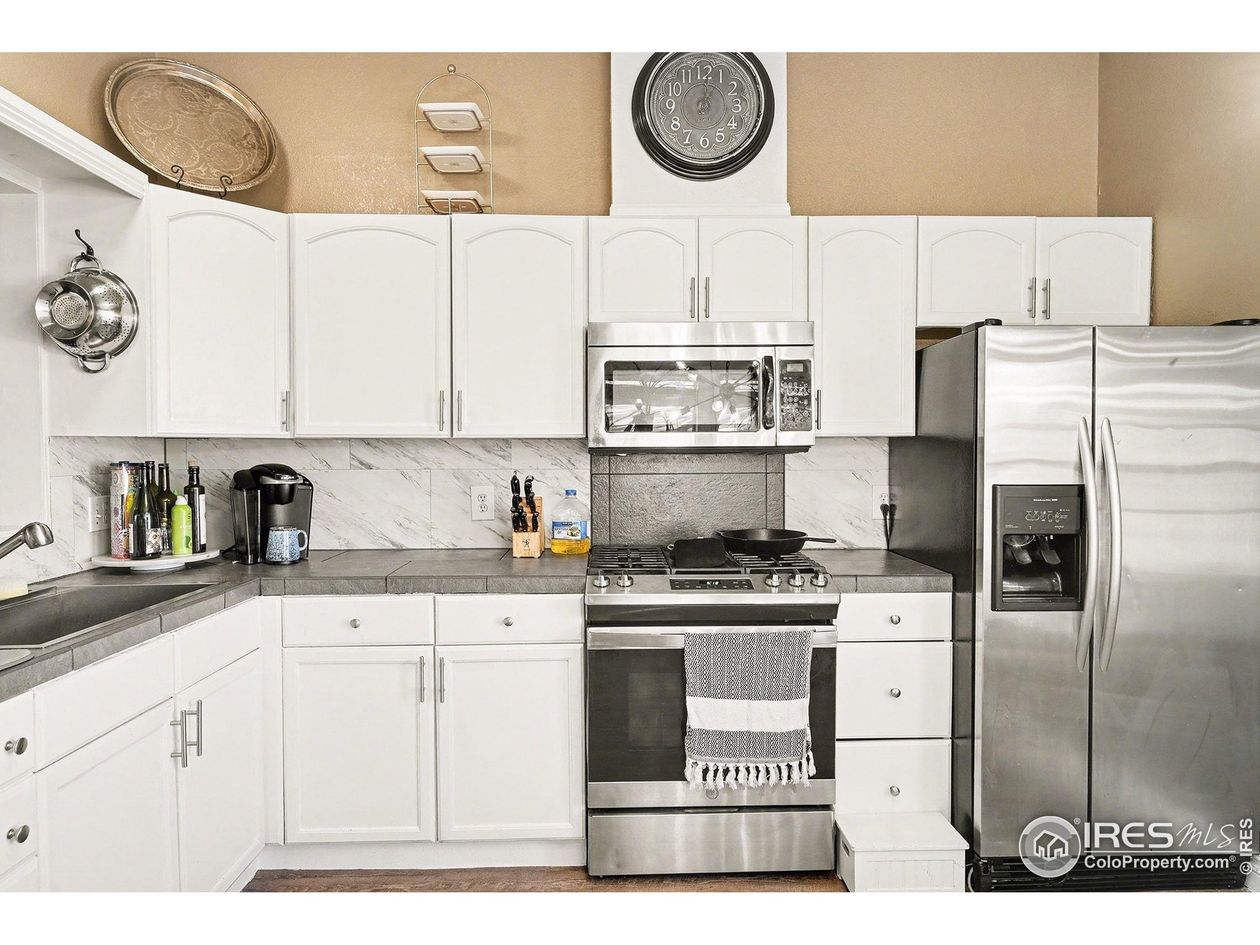 2500 East Harmony Road, Unit 269 Fort Collins, CO 80528 - Photo 8 of 22