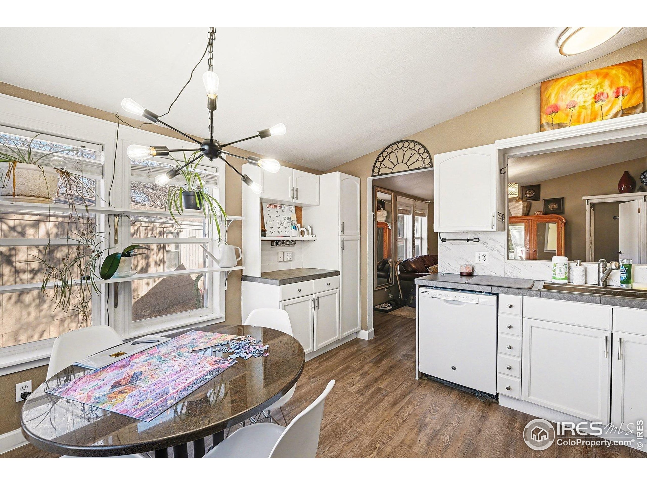 2500 East Harmony Road, Unit 269 Fort Collins, CO 80528 - Photo 9 of 22