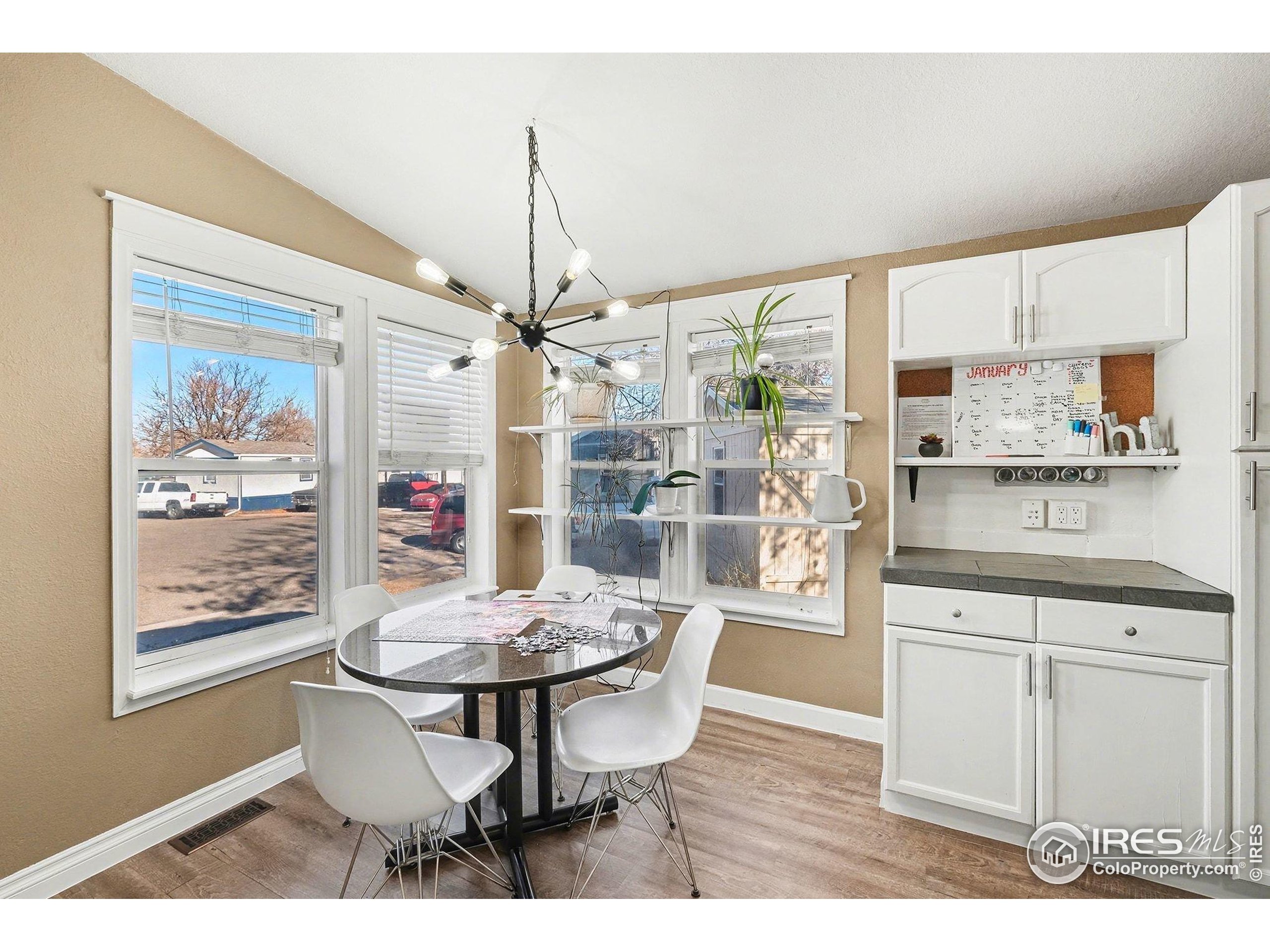 2500 East Harmony Road, Unit 269 Fort Collins, CO 80528 - Photo 10 of 22