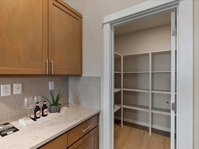 $529,990 | 5348 North Sun Beam Lane, Unit 13/1 ORCHARD, Spokane, WA 99212