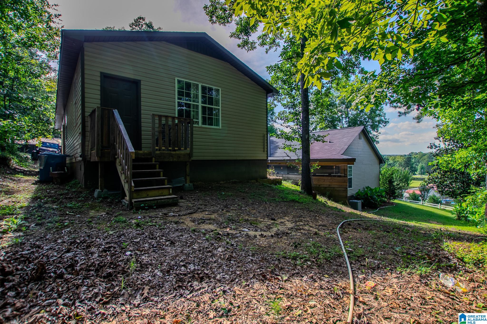 195 Wood Ridge Drive Locust Fork, AL 35097 - Photo 57 of 57