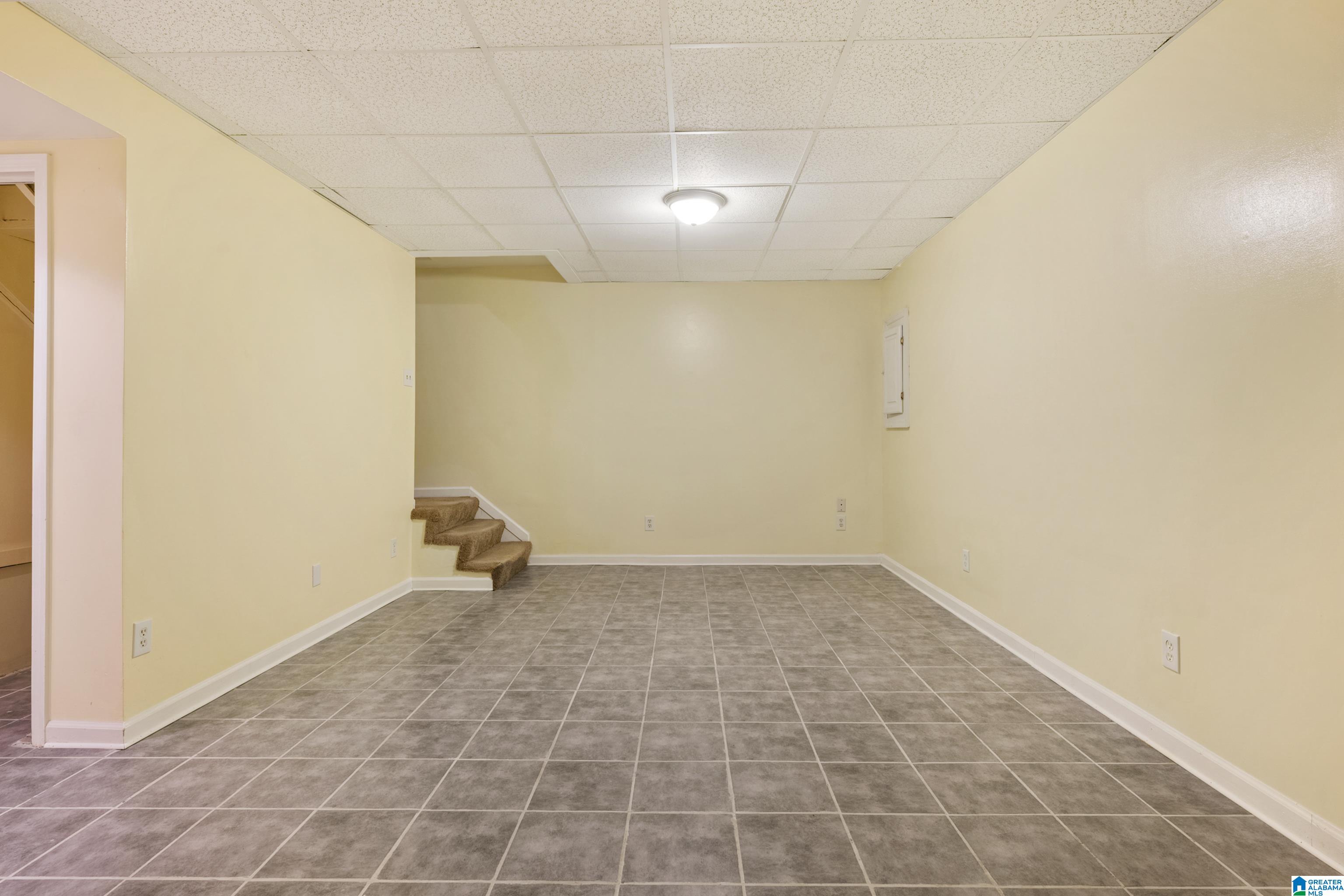 6295 Canterbury Road Pinson, AL 35126 - Photo 36 of 44