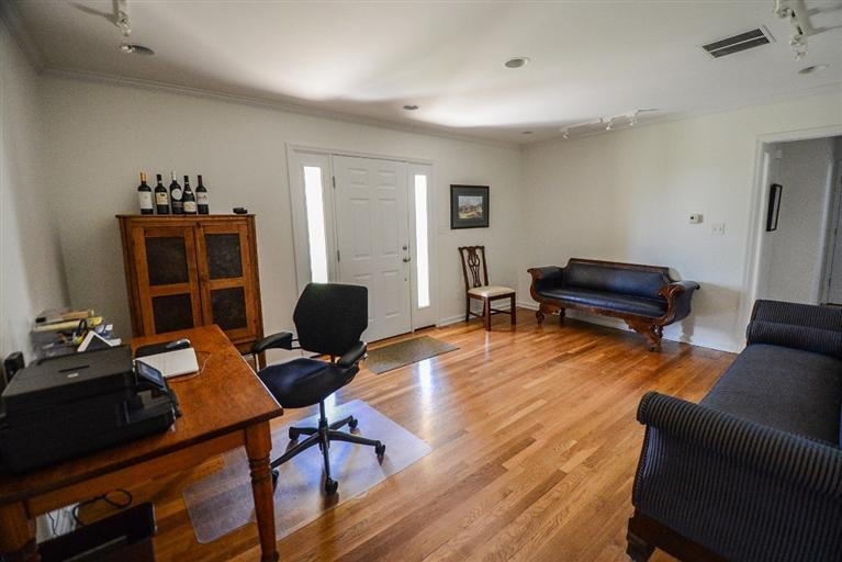 370 Ardery Road Paris, KY 40361 - Photo 22 of 59 Photo 22