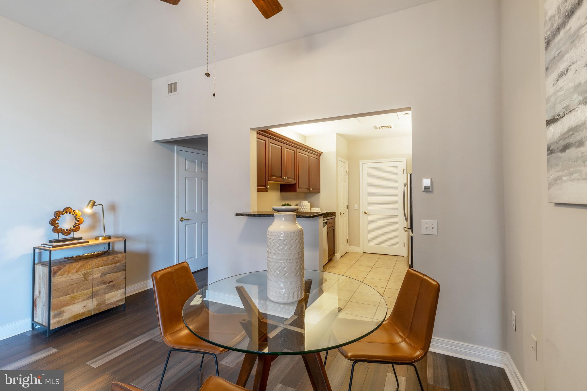 1600 Arch Street, Unit 1213 Philadelphia, PA 19103 - Photo 12 of 54