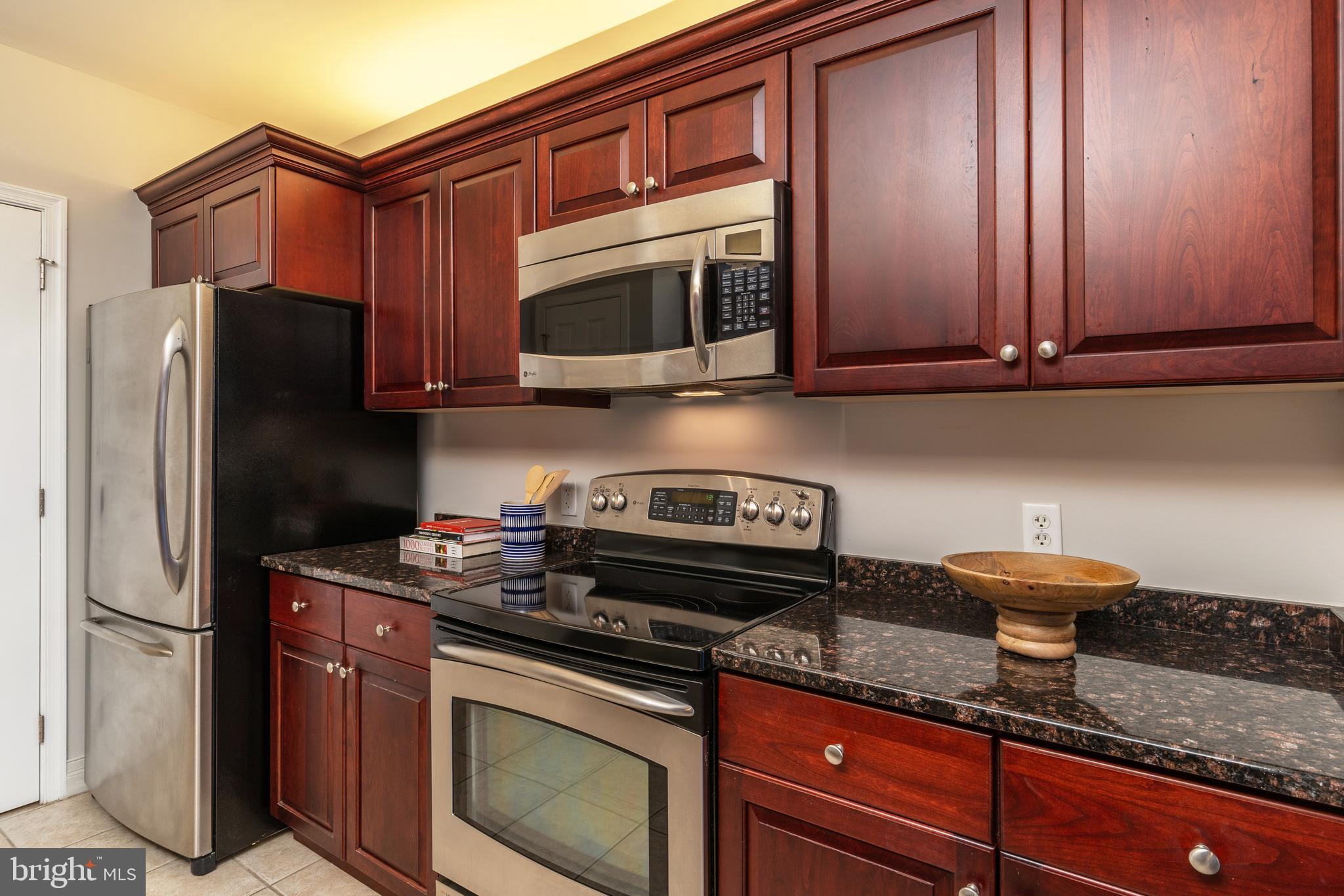 1600 Arch Street, Unit 1213 Philadelphia, PA 19103 - Photo 14 of 54