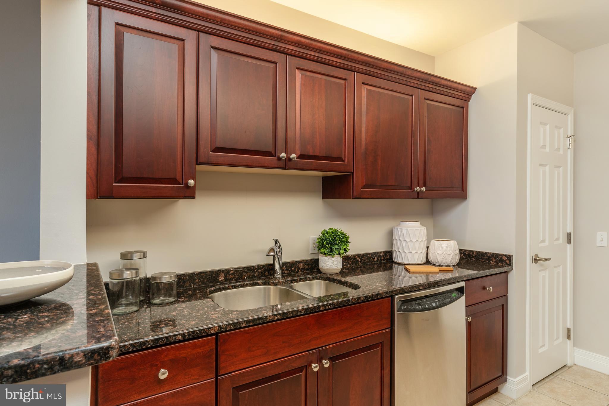 1600 Arch Street, Unit 1213 Philadelphia, PA 19103 - Photo 15 of 54