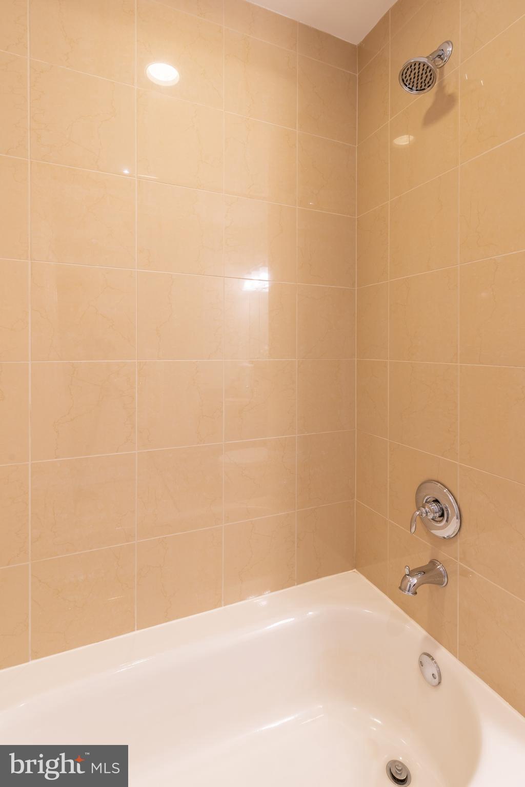 1600 Arch Street, Unit 1213 Philadelphia, PA 19103 - Photo 17 of 54