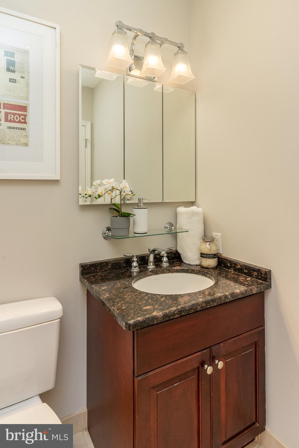 1600 Arch Street, Unit 1213 Philadelphia, PA 19103 - Photo 18 of 54