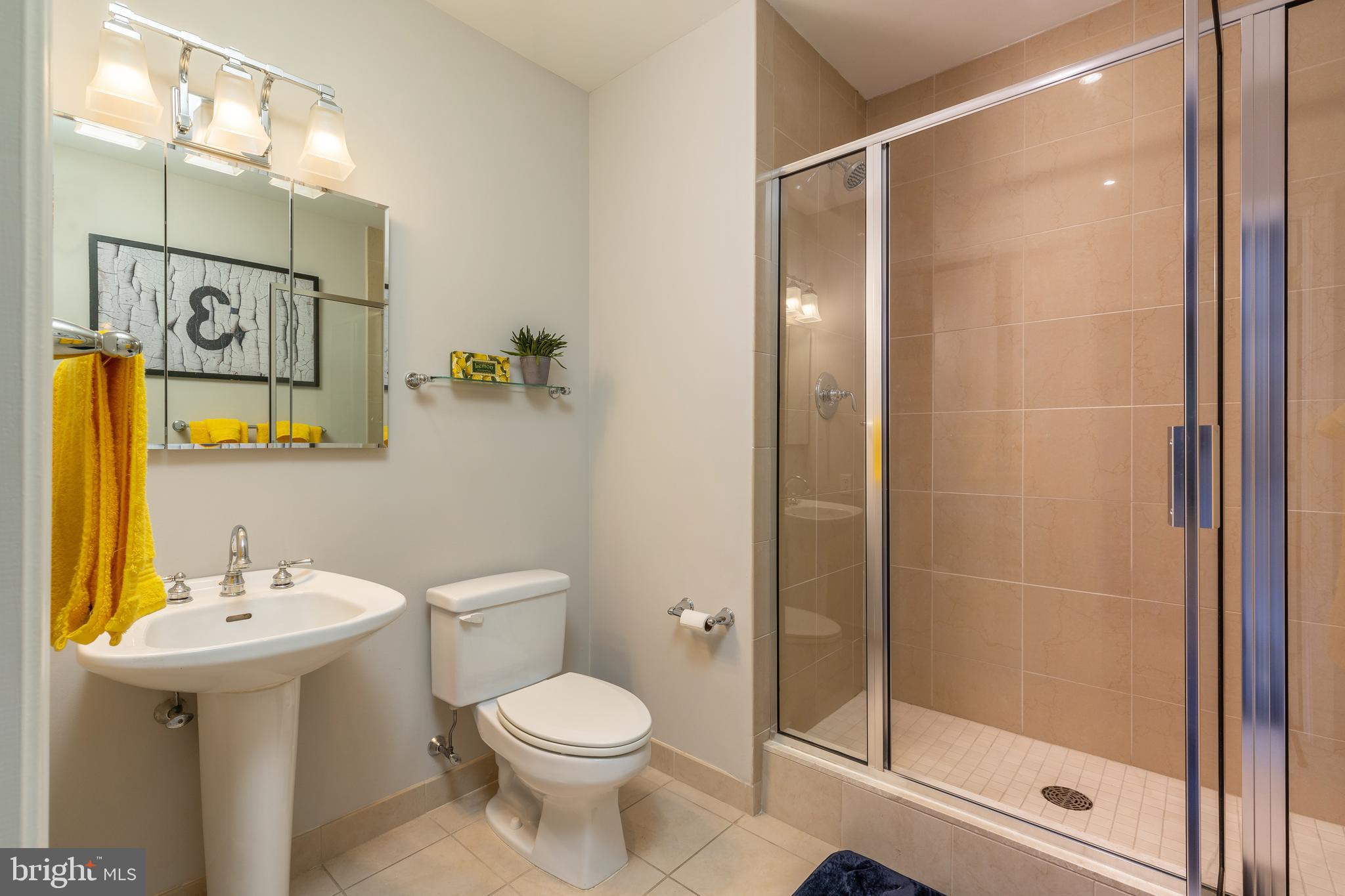 1600 Arch Street, Unit 1213 Philadelphia, PA 19103 - Photo 21 of 54