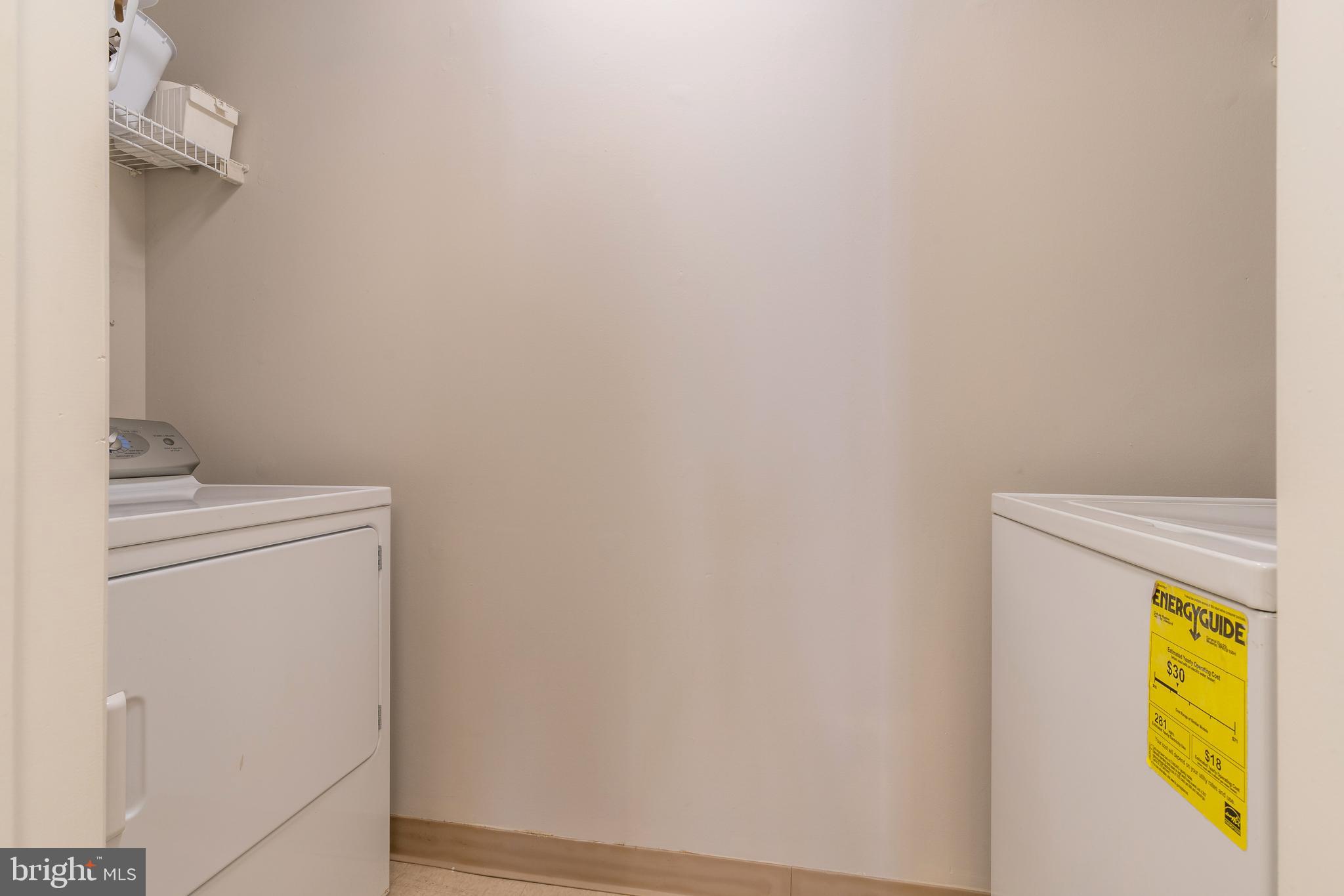 1600 Arch Street, Unit 1213 Philadelphia, PA 19103 - Photo 23 of 54