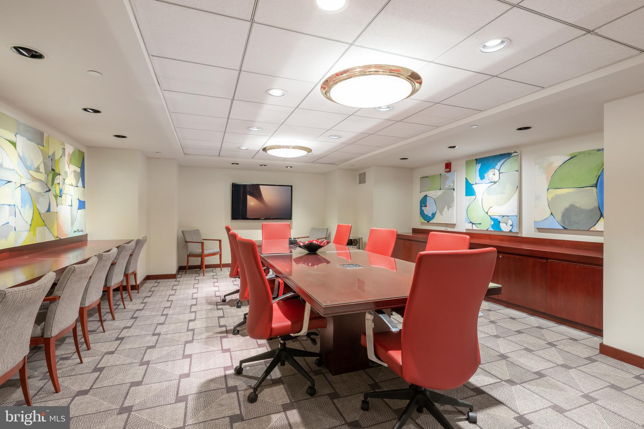 1600 Arch Street, Unit 1213 Philadelphia, PA 19103 - Photo 40 of 54
